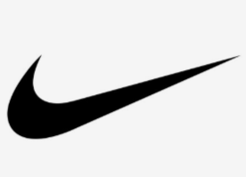 Logo Nike