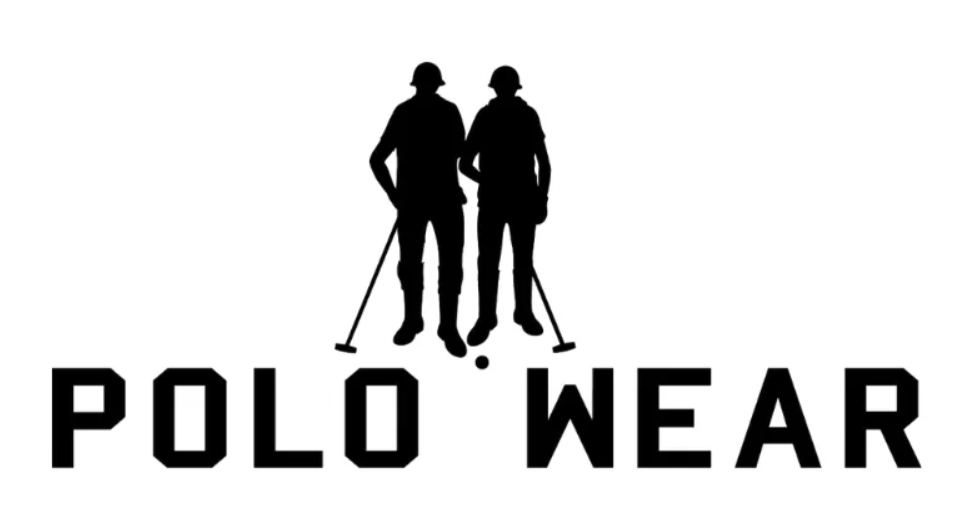 Logo Polo