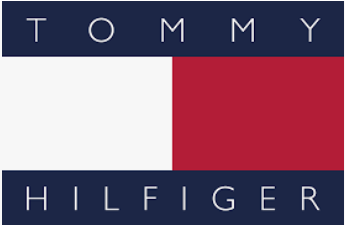 Logo Tommy